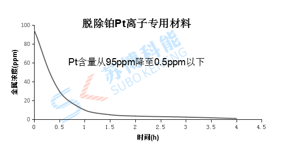 ���λᡤ(j9)�ٷ���վ