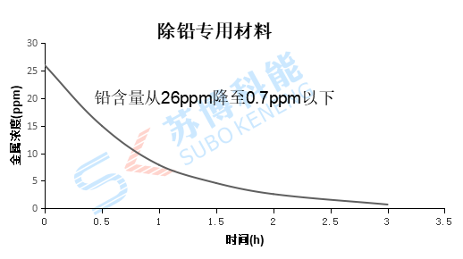 ���λᡤ(j9)�ٷ���վ