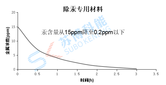 ���λᡤ(j9)�ٷ���վ
