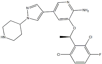 ���λᡤ(j9)�ٷ���վ