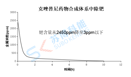 ���λᡤ(j9)�ٷ���վ